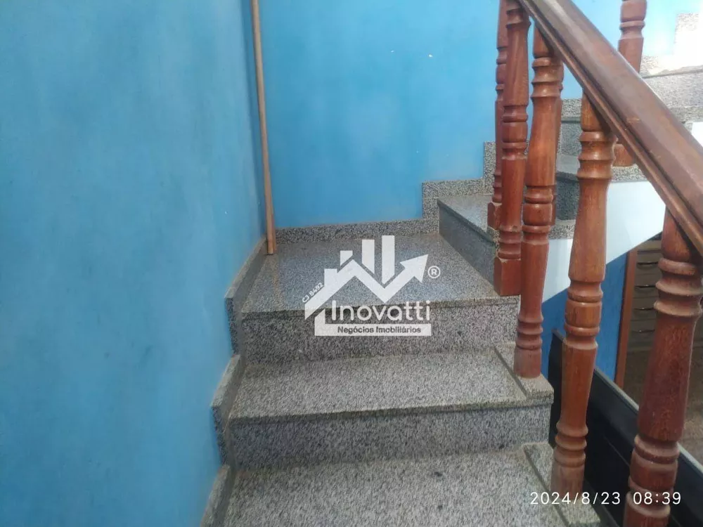 Casa, 3 quartos, 110 m² - Foto 51