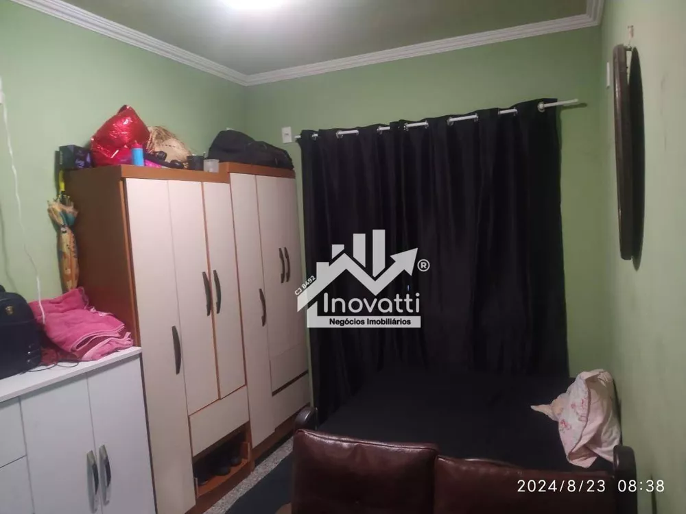 Casa, 3 quartos, 110 m² - Foto 63