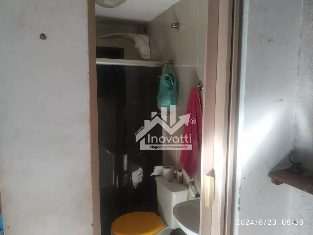 Casa, 3 quartos, 110 m² - Foto 19