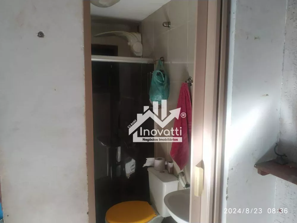 Casa, 3 quartos, 110 m² - Foto 53