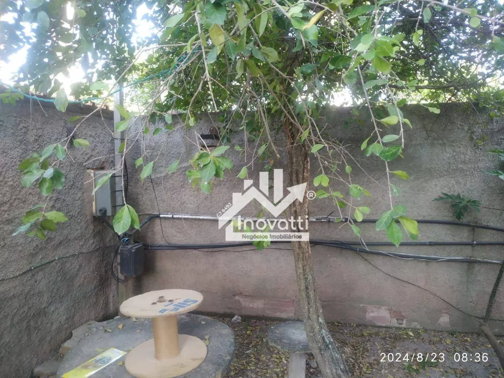 Casa, 3 quartos, 110 m² - Foto 55