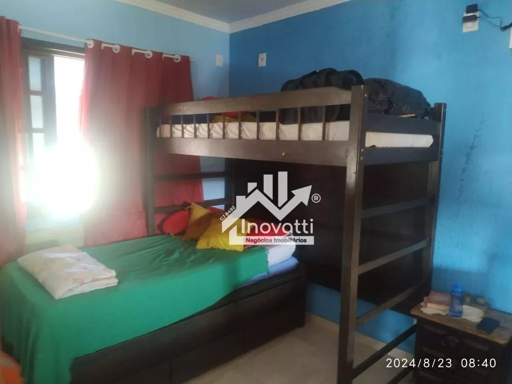 Casa, 3 quartos, 110 m² - Foto 58
