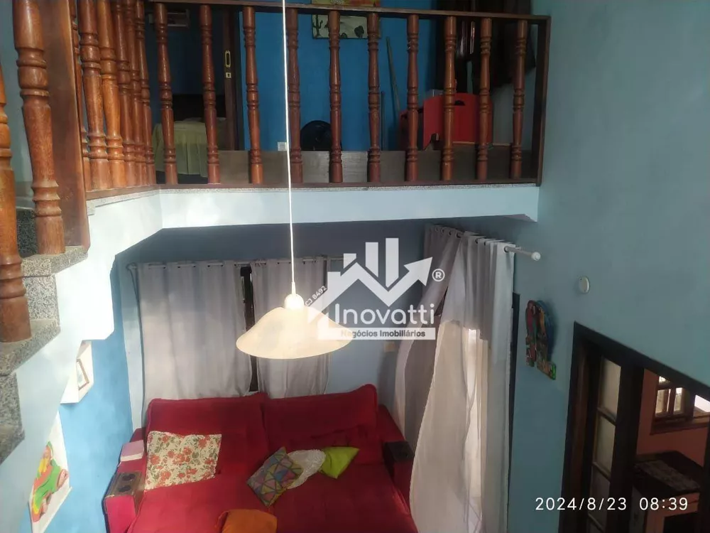 Casa, 3 quartos, 110 m² - Foto 56