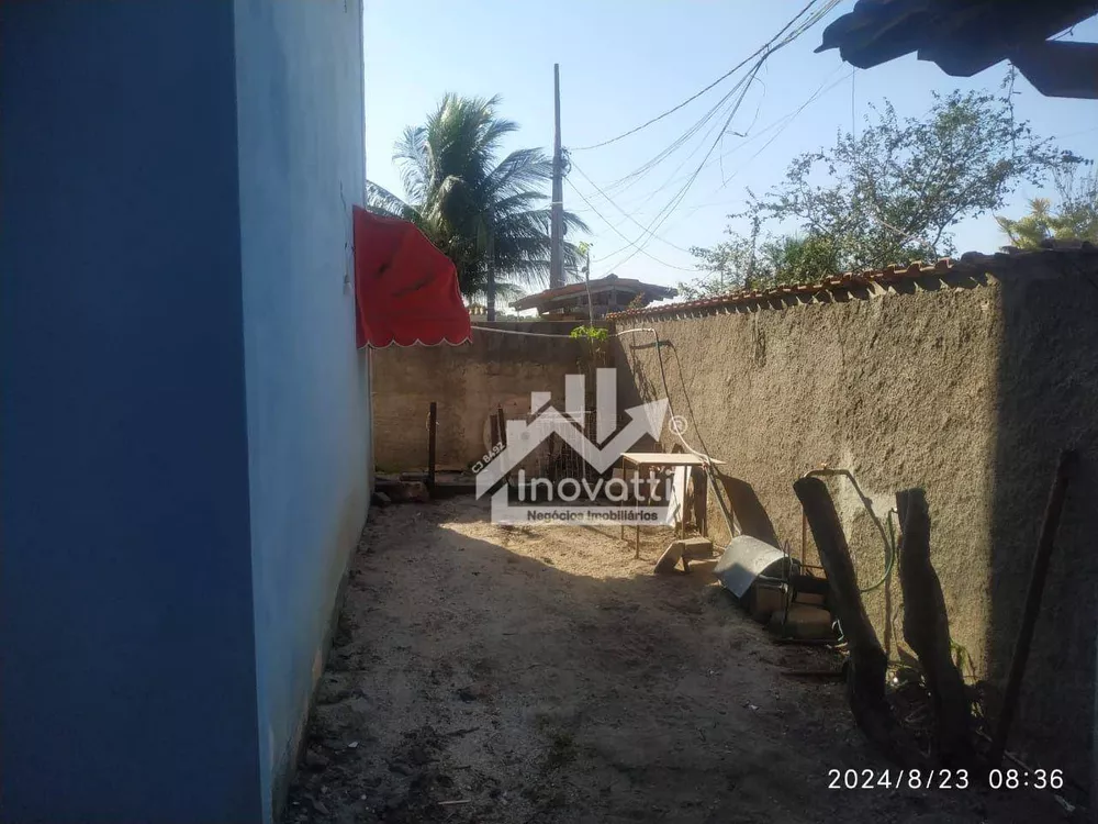 Casa, 3 quartos, 110 m² - Foto 21