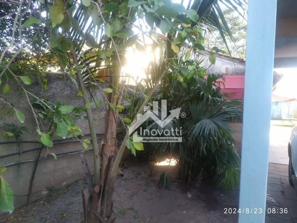 Casa, 3 quartos, 110 m² - Foto 18