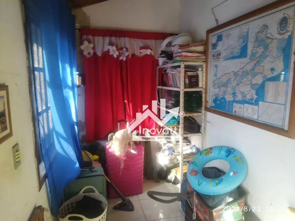 Casa, 3 quartos, 110 m² - Foto 3