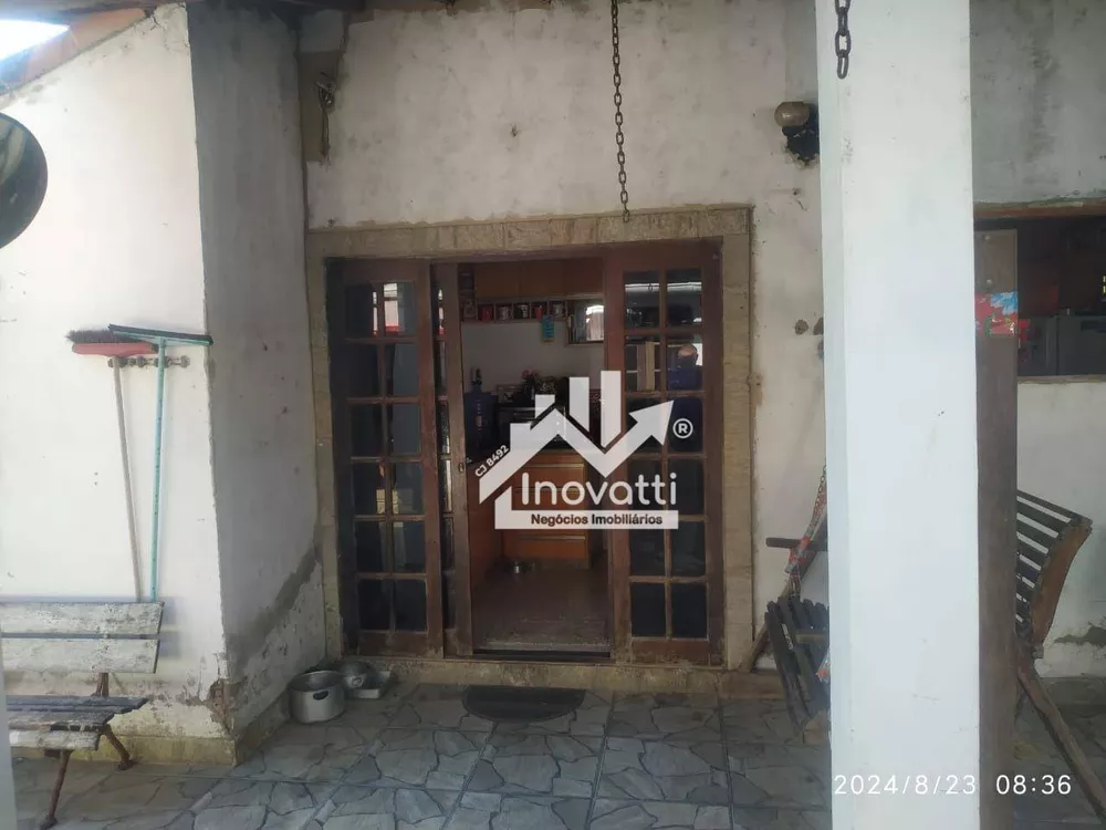 Casa, 3 quartos, 110 m² - Foto 62