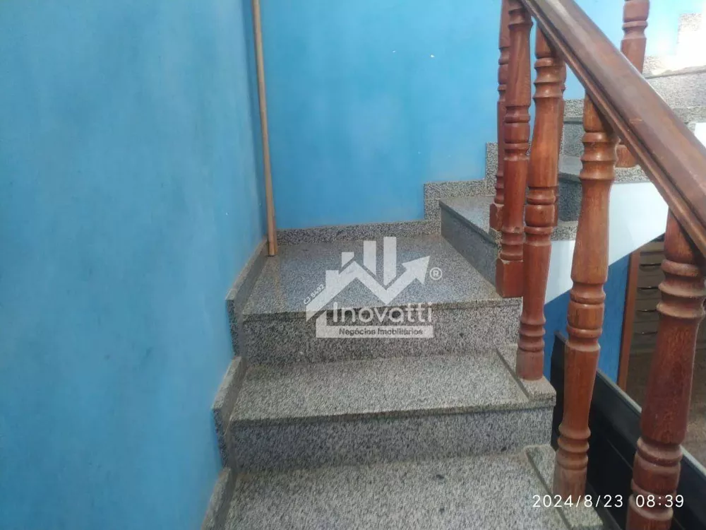 Casa, 3 quartos, 110 m² - Foto 32