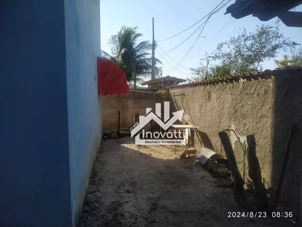 Casa, 3 quartos, 110 m² - Foto 61