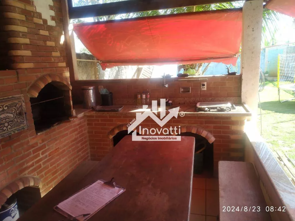 Casa, 3 quartos, 110 m² - Foto 57