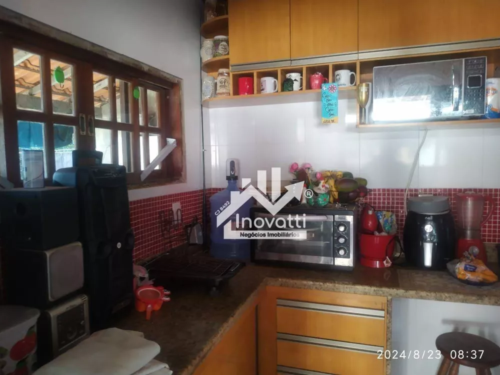 Casa, 3 quartos, 110 m² - Foto 49