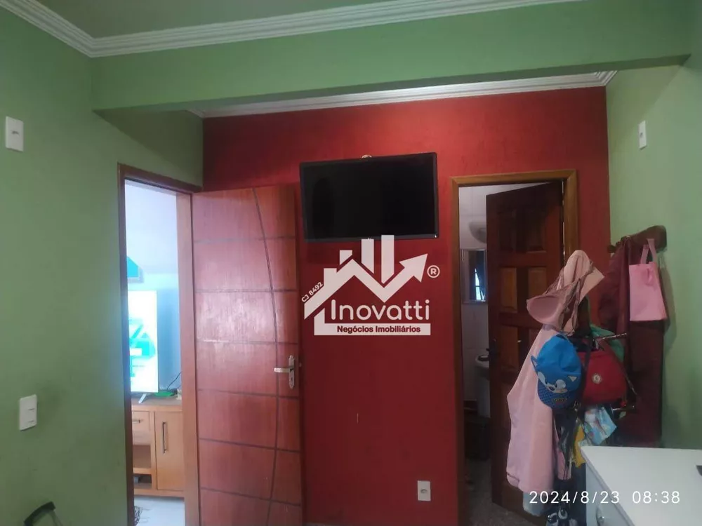 Casa, 3 quartos, 110 m² - Foto 59