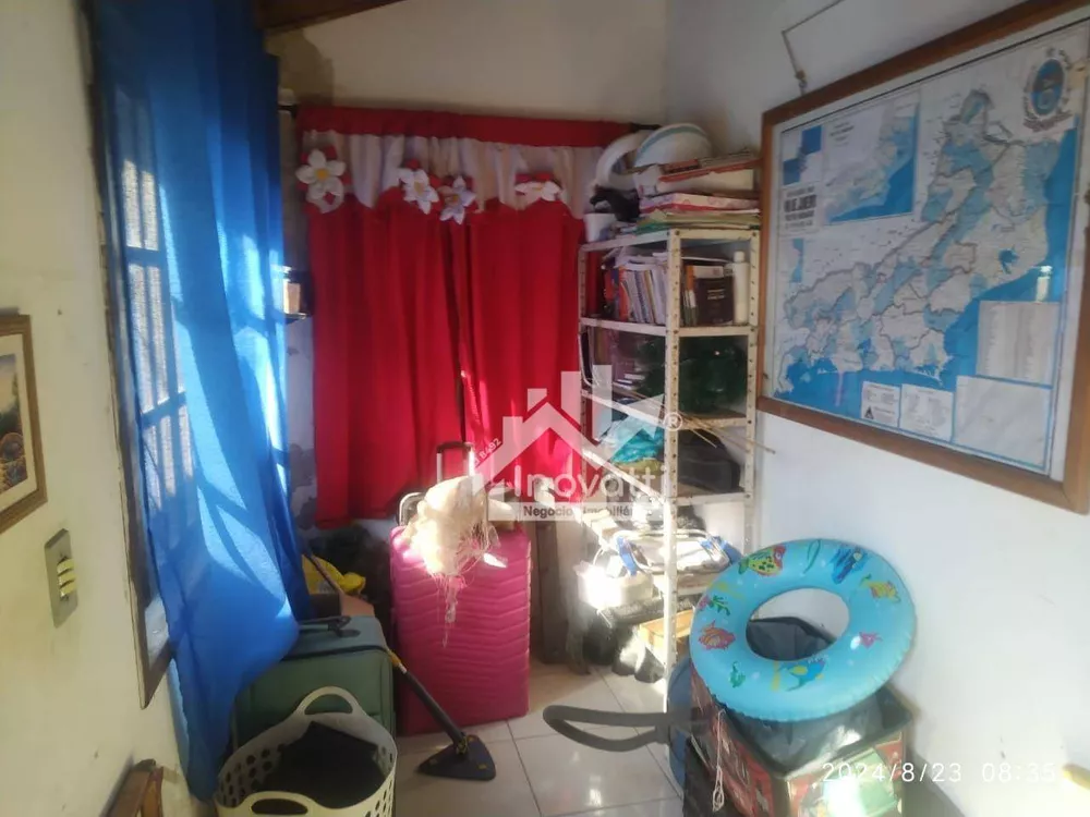 Casa, 3 quartos, 110 m² - Foto 27