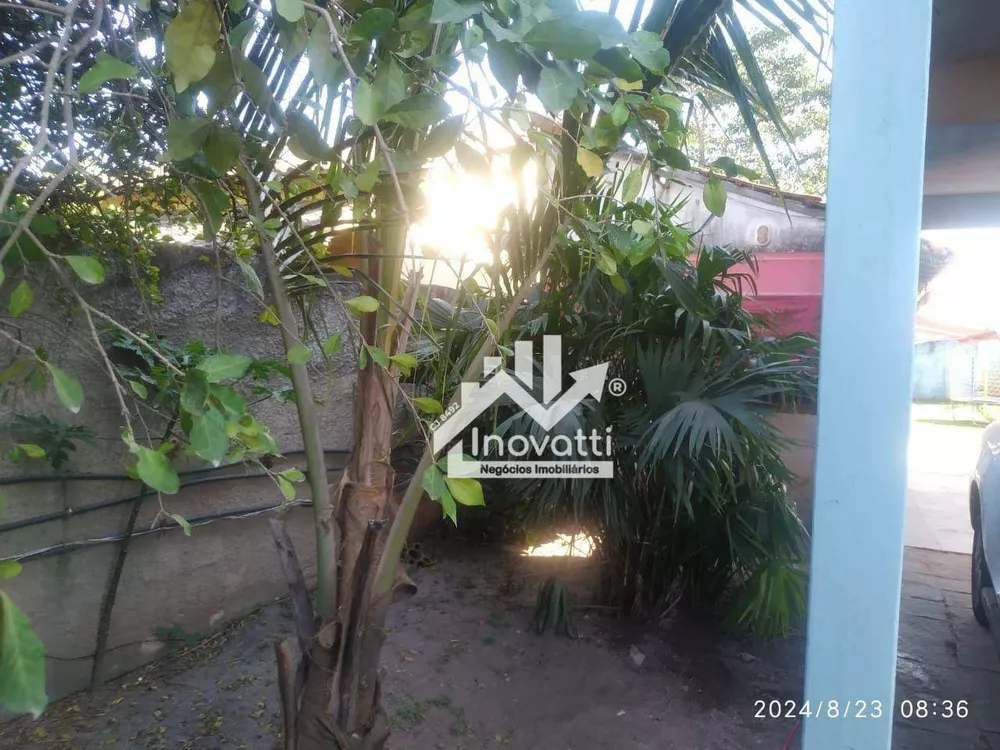 Casa, 3 quartos, 110 m² - Foto 64