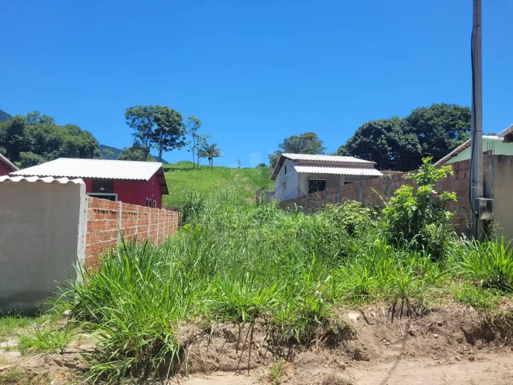 Terreno, 272 m² - Foto 35