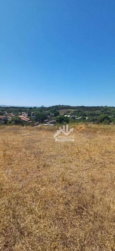 Terreno, 690 m² - Foto 25