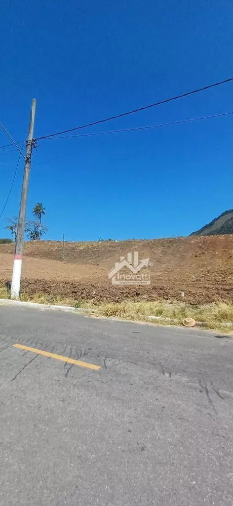 Terreno, 690 m² - Foto 24
