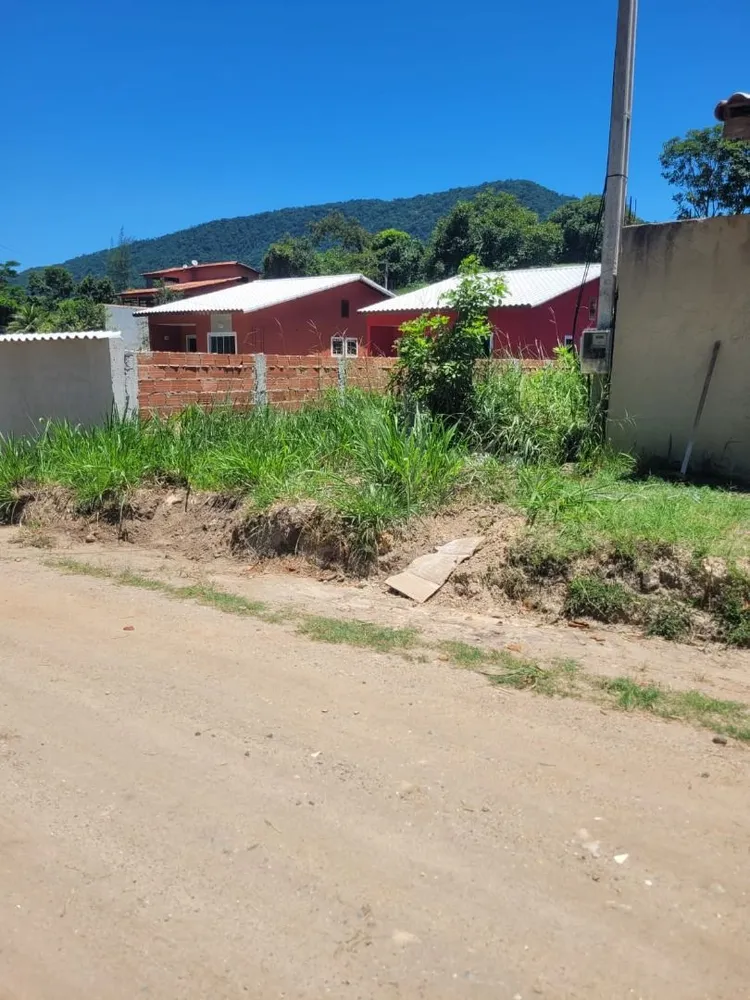 Terreno, 272 m² - Foto 33