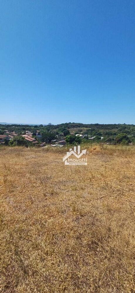 Terreno, 690 m² - Foto 28