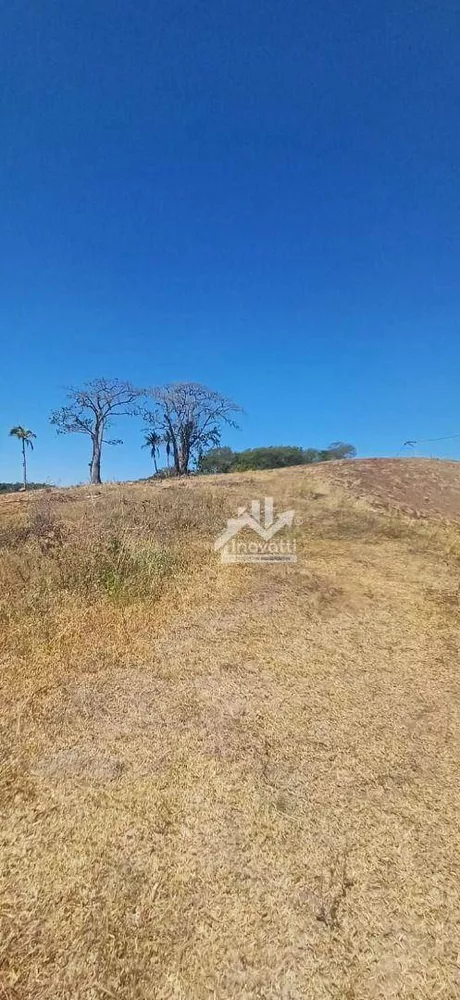 Terreno, 690 m² - Foto 20