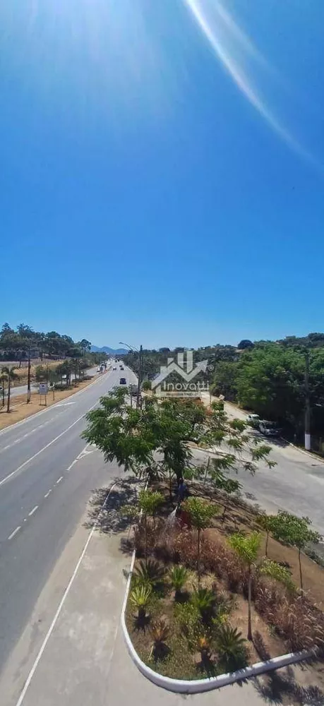 Terreno, 690 m² - Foto 12