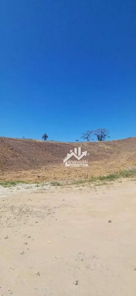 Terreno, 690 m² - Foto 2