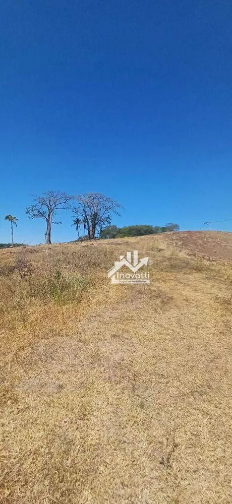 Terreno, 690 m² - Foto 41