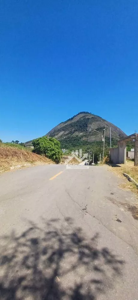 Terreno, 690 m² - Foto 6