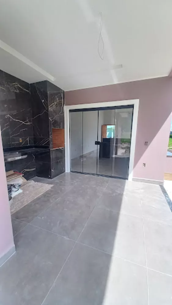 Casa de Condomínio, 3 quartos - Foto 48