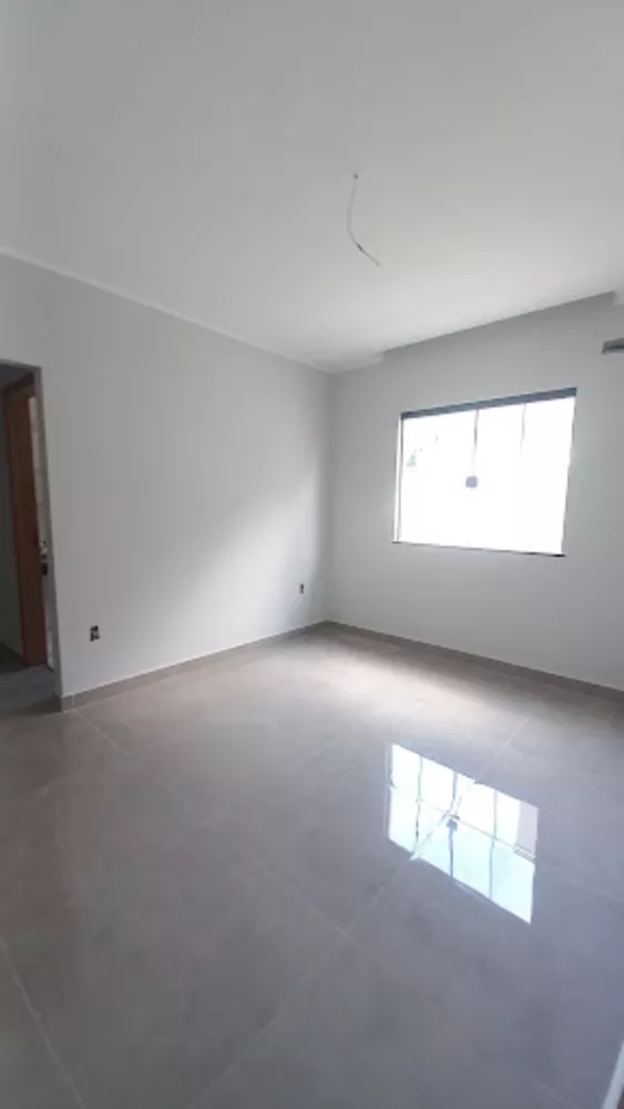 Casa de Condomínio, 3 quartos - Foto 44