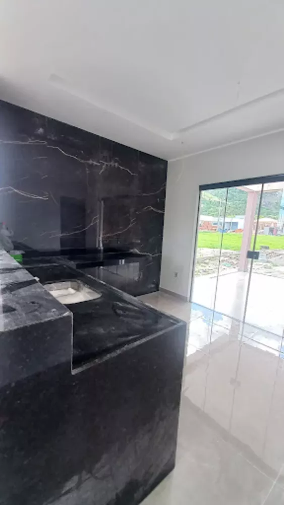 Casa de Condomínio, 3 quartos - Foto 38