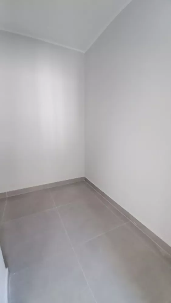 Casa de Condomínio, 3 quartos - Foto 51