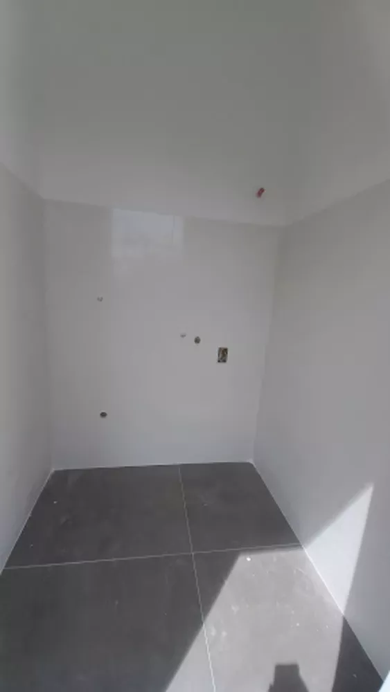 Casa de Condomínio, 3 quartos - Foto 50