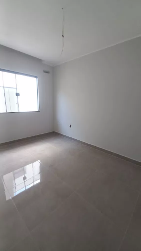 Casa de Condomínio, 3 quartos - Foto 40