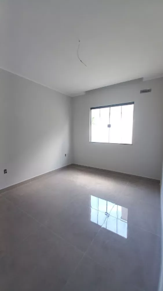 Casa de Condomínio, 3 quartos - Foto 43