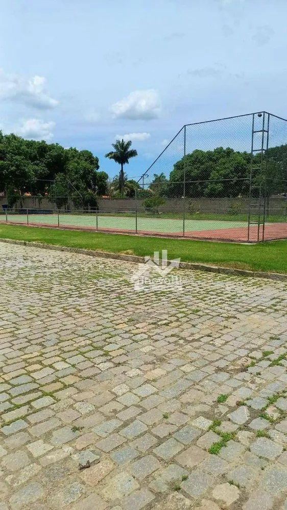 Casa de Condomínio, 3 quartos - Foto 18