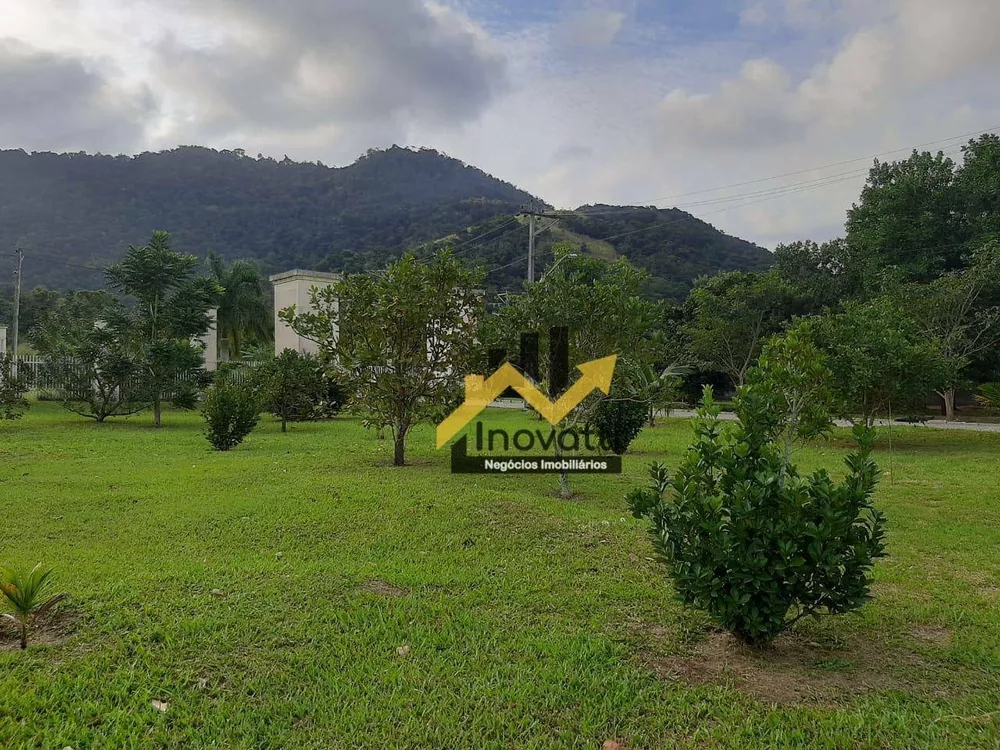 Casa de Condomínio, 3 quartos - Foto 35