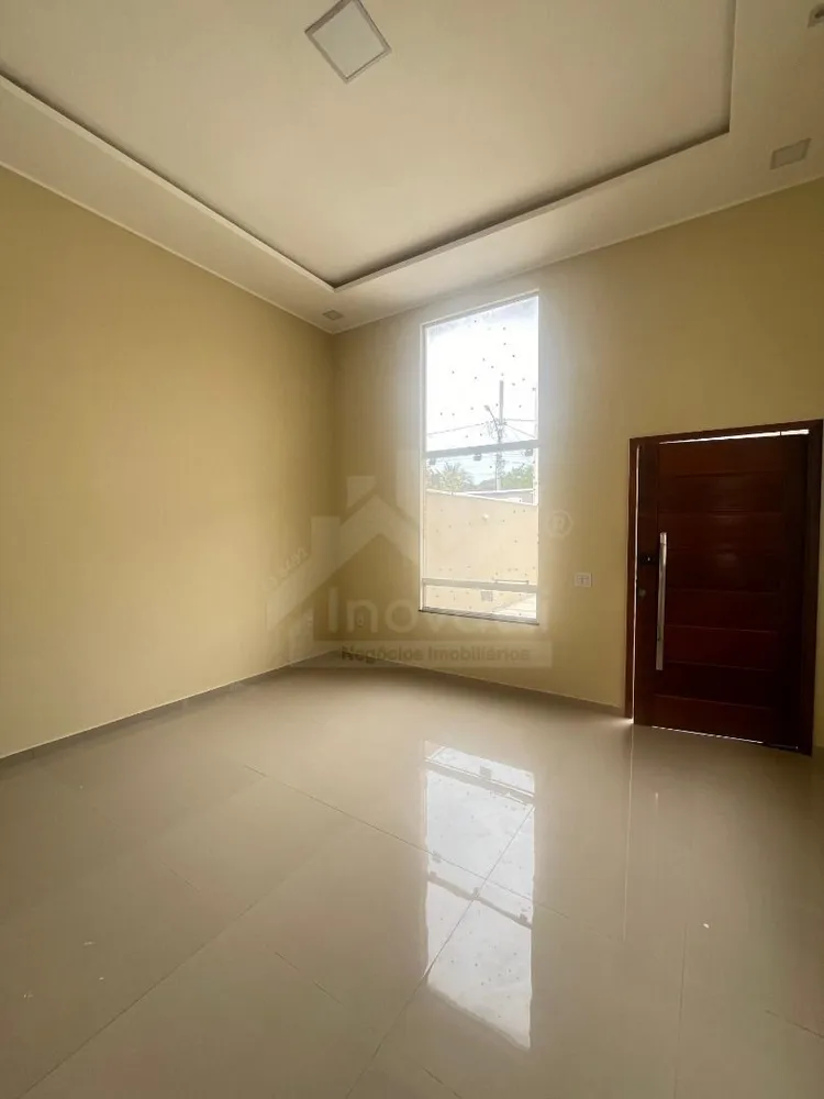 Casa, 3 quartos, 97 m² - Foto 40