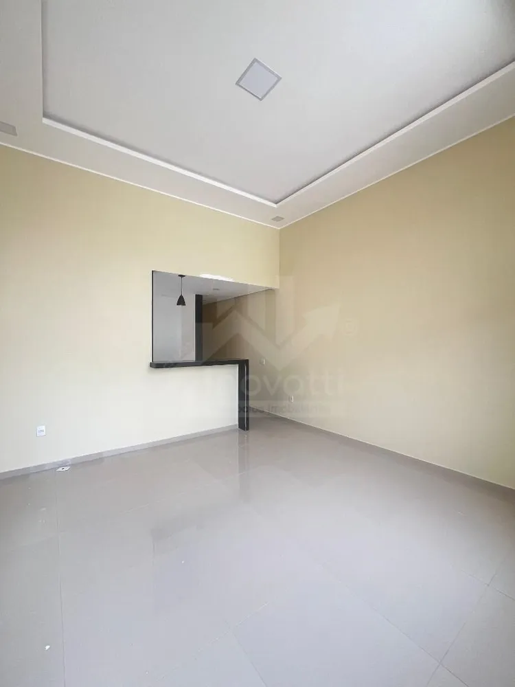 Casa, 3 quartos, 97 m² - Foto 62