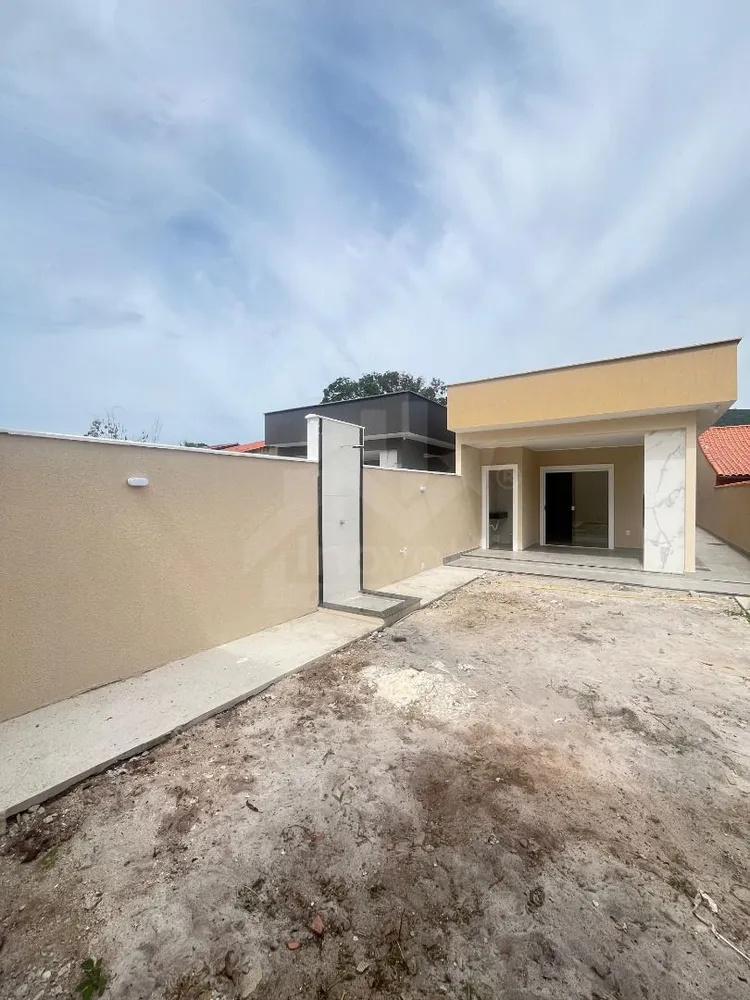 Casa, 3 quartos, 97 m² - Foto 28