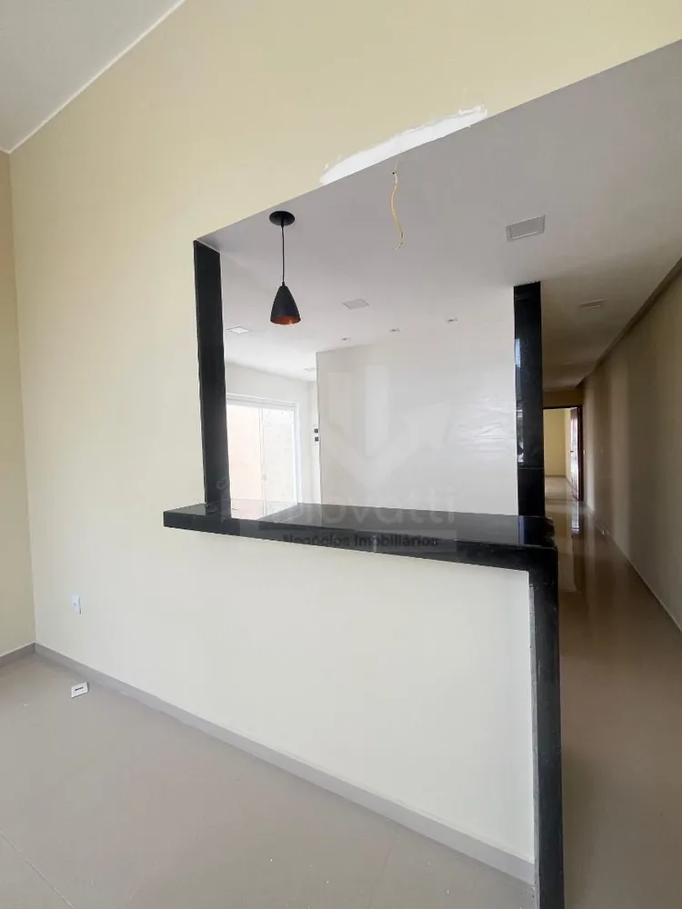 Casa, 3 quartos, 97 m² - Foto 36