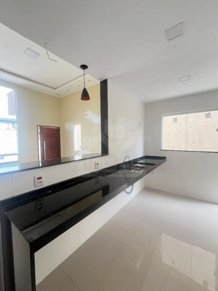 Casa, 3 quartos, 97 m² - Foto 42
