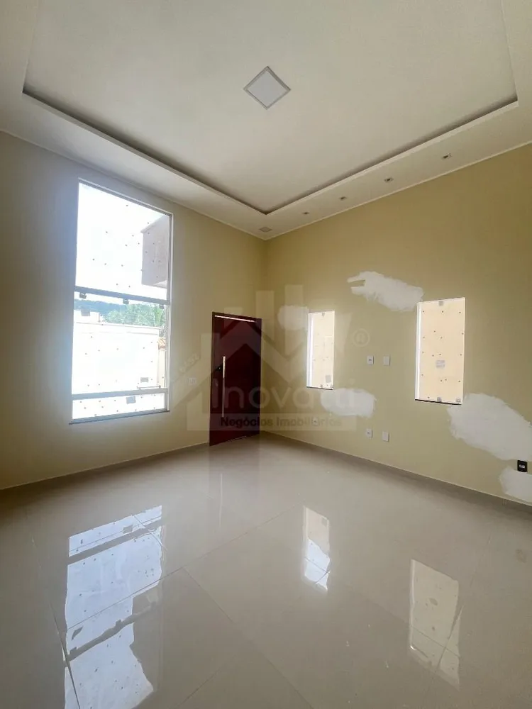 Casa, 3 quartos, 97 m² - Foto 50