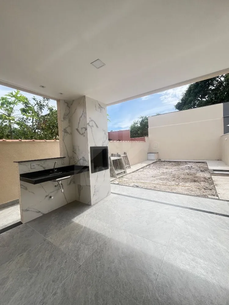 Casa, 3 quartos, 97 m² - Foto 32
