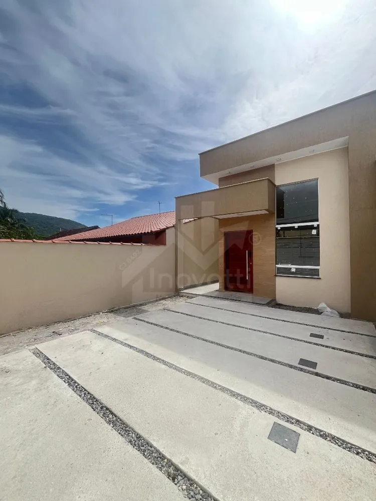 Casa, 3 quartos, 97 m² - Foto 34