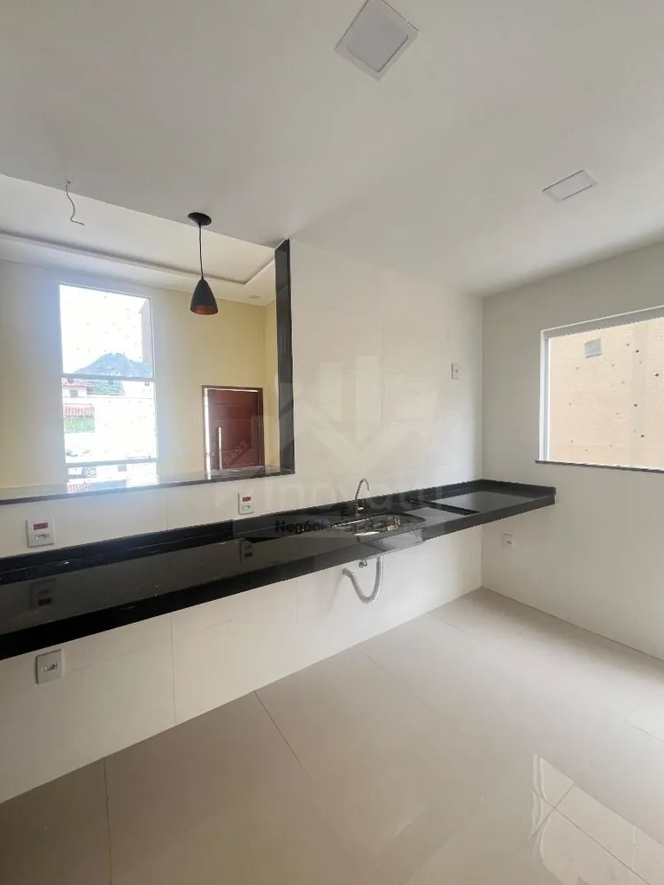 Casa, 3 quartos, 97 m² - Foto 66