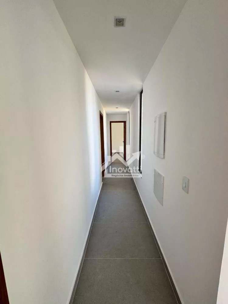 Casa de Condomínio, 3 quartos - Foto 18