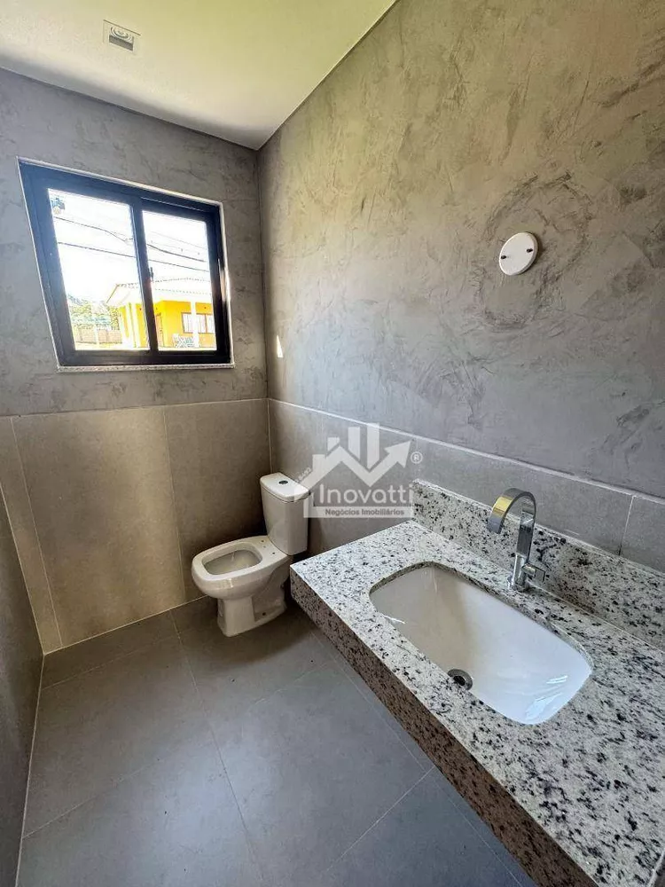 Casa de Condomínio, 3 quartos - Foto 16