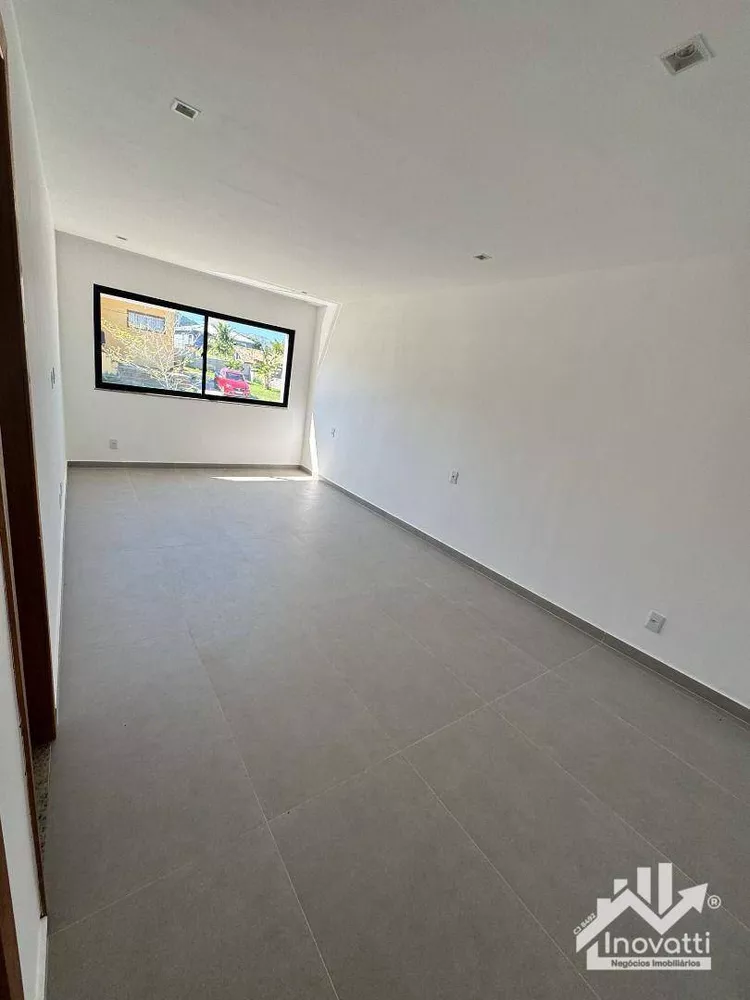 Casa de Condomínio, 3 quartos - Foto 26