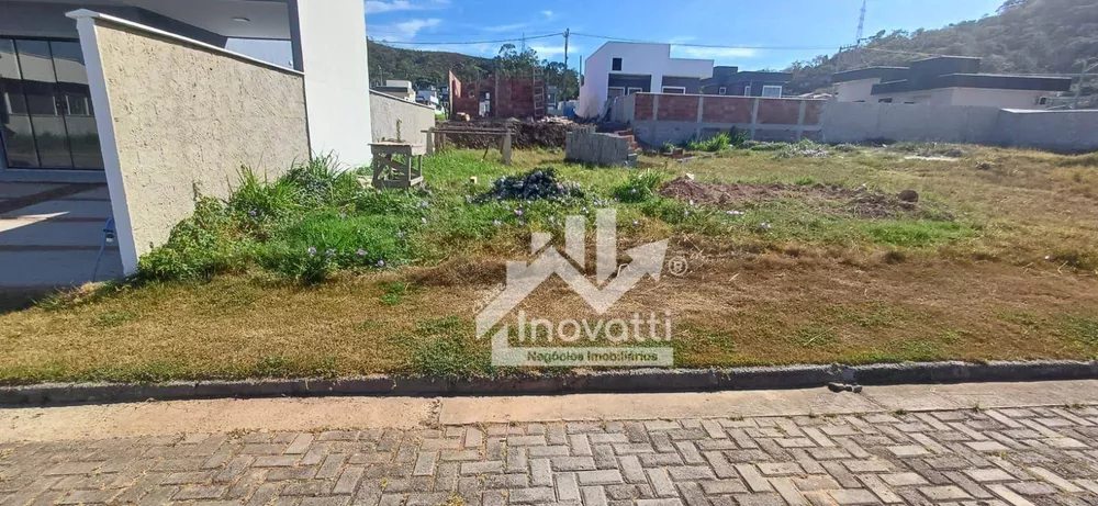 Loteamento e Condomínio, 216 m² - Foto 51